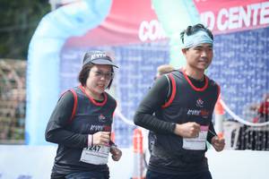 BIB: 
                            <button type="button" onclick="openModal(19554606)" class="btn btn-primary btn-sm float-right btn-popup" data-toggle="modal" data-target=".modal-high-quality">
                        <i class="fas fa-shopping-cart"></i> Add to Cart
                    </button>
                                            <button type="button" onclick="isThisMe(19554606, true)" class="btn btn-success btn-sm float-right btn-popup btn-isme hidden" data-toggle="tooltip" data-placement="bottom" title="นี่คือรูปของคุณใช่ไหม คลิกที่นี่เพื่อเอาเข้าอัลบั้ม">
                        <i class="fas fa-plus"></i> Add to album
                    </button>
                    <button type="button" onclick="isThisMe(19554606, false)" class="btn btn-warning btn-sm float-right btn-popup btn-isnotme hidden">
                        <i class="fas fa-ban"></i> Remove from album
                    </button>